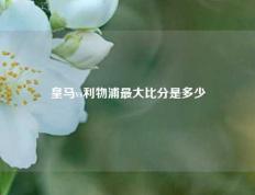 皇马vs利物浦最大比分是多少